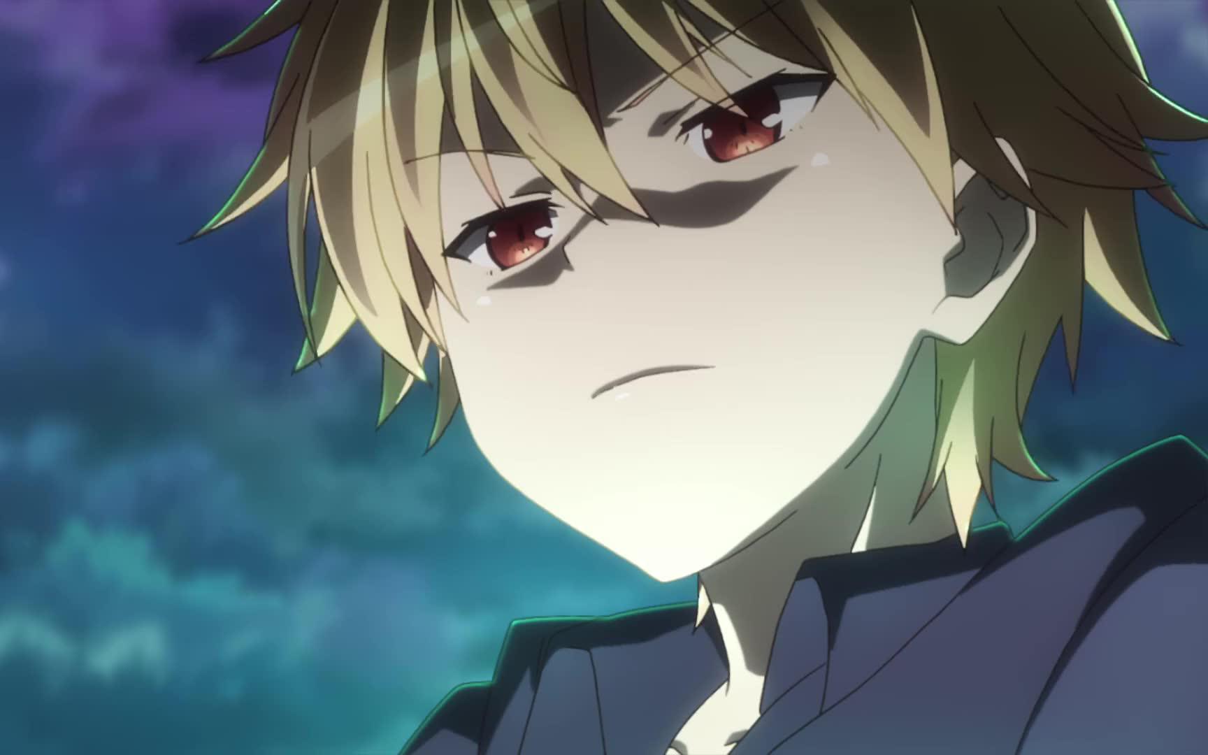 魔伊幼闪闪vs闪闪卡