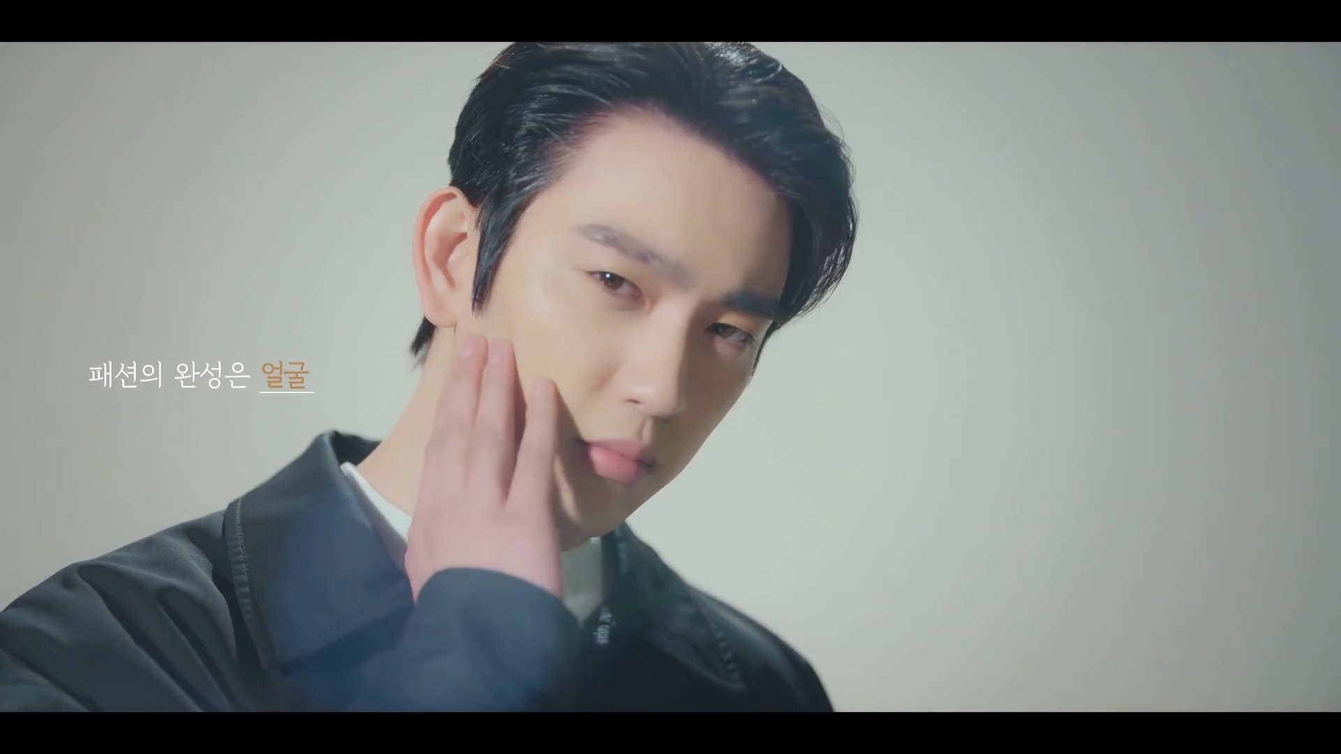 跟着炸鸡块奇遇记第五集学韩语(2)