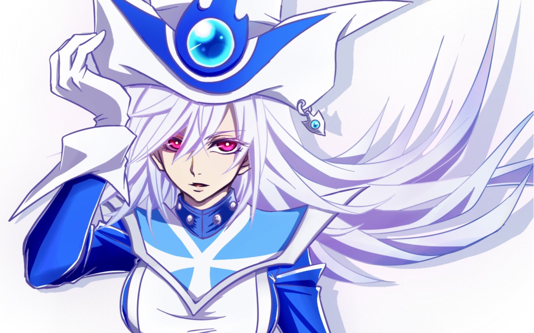 有趣的街头决斗_哔哩哔哩 (゜-゜)つロ 干杯~-bilibili