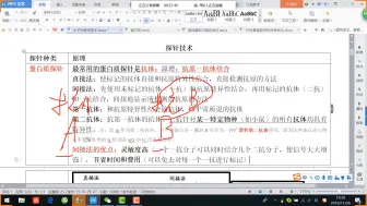 Download Video: 何为一抗和二抗，为什么要加二抗？