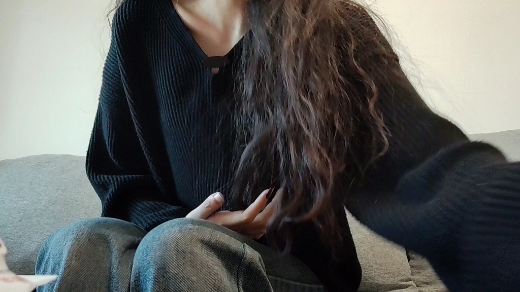 百舰主播纪念章开箱!