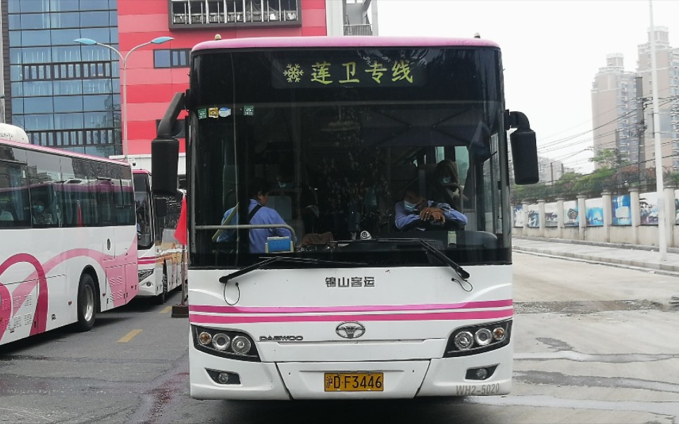 锦山公交公司图片图片