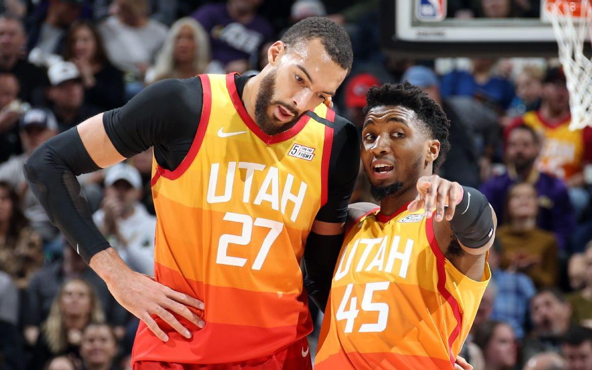 nba季后赛独行侠小牛分析_哔哩哔哩_bilibili