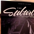 【Troye Sivan】Suburbia郊区巡演幕后 中英字幕