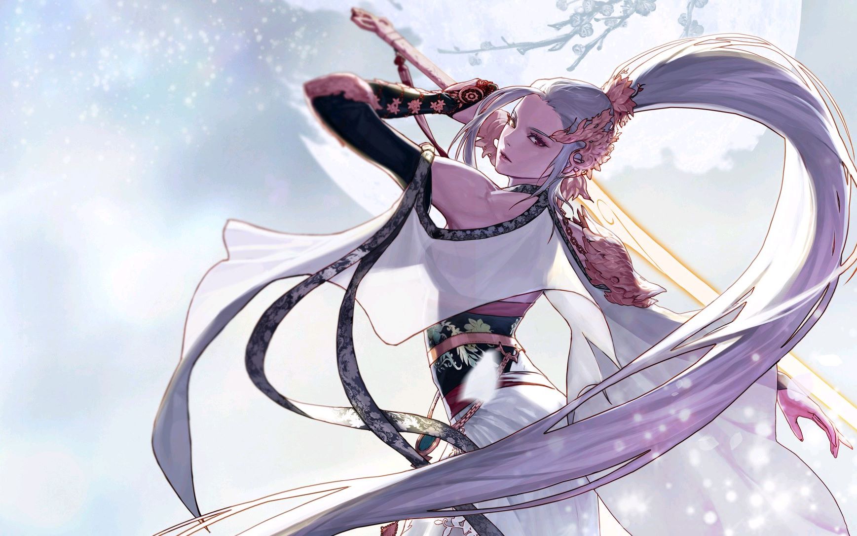 dnf剑帝搬砖全蚀市场不要在意我的角色id