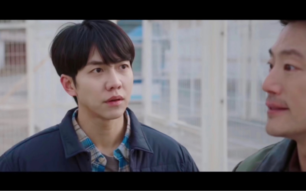 【窥探mouse | 明天会更好】郑巴凛 轻轻敲醒沉睡的心灵