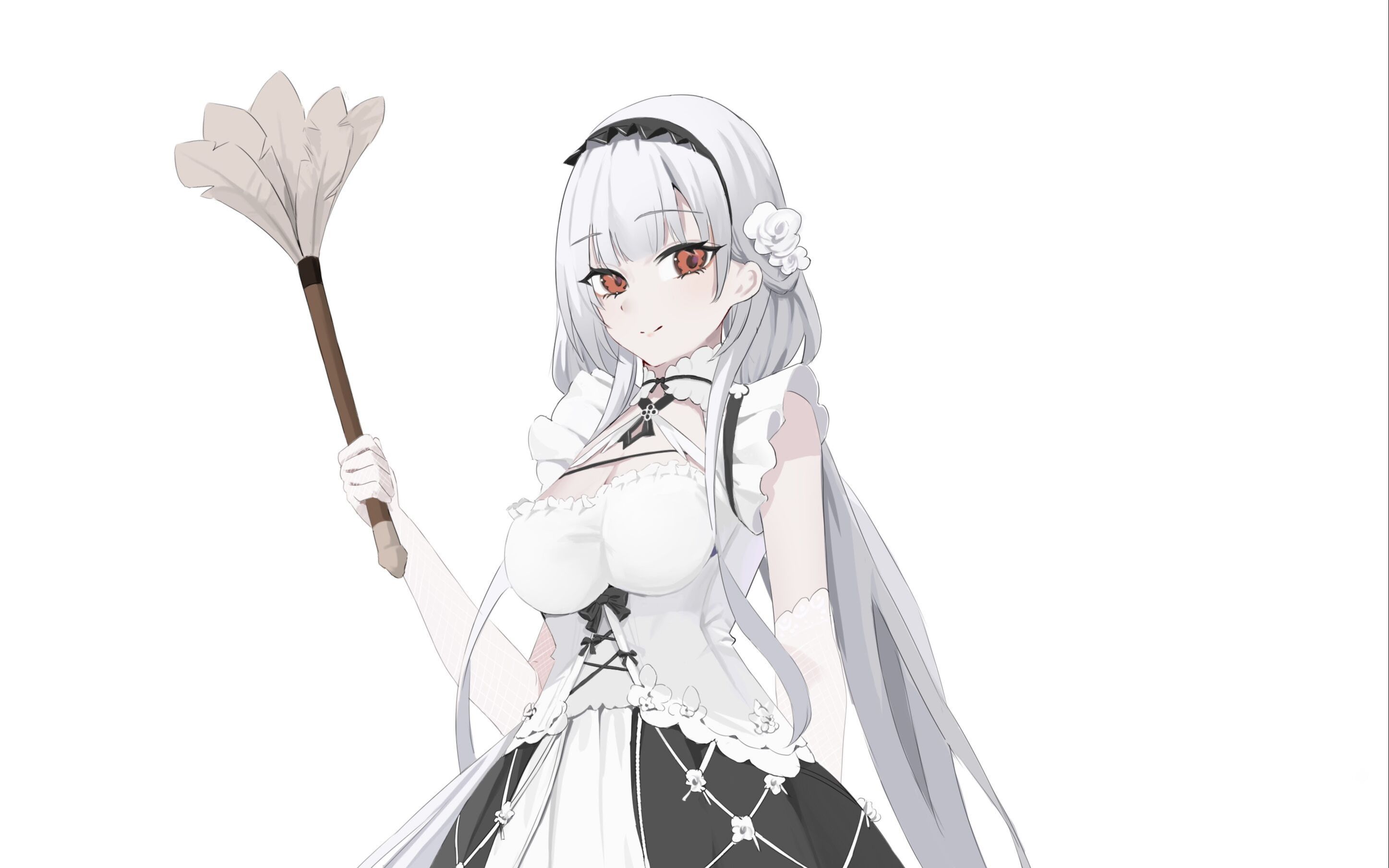 斋藤老师练习法第二轮