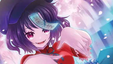NU-KO-哔哩哔哩_Bilibili