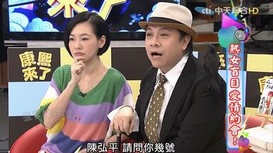 渣画無字】80年代ダウンタウン相关视频零散汇总_哔哩哔哩_bilibili