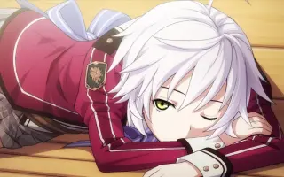 明日への鼓動 搜索结果 哔哩哔哩 Bilibili