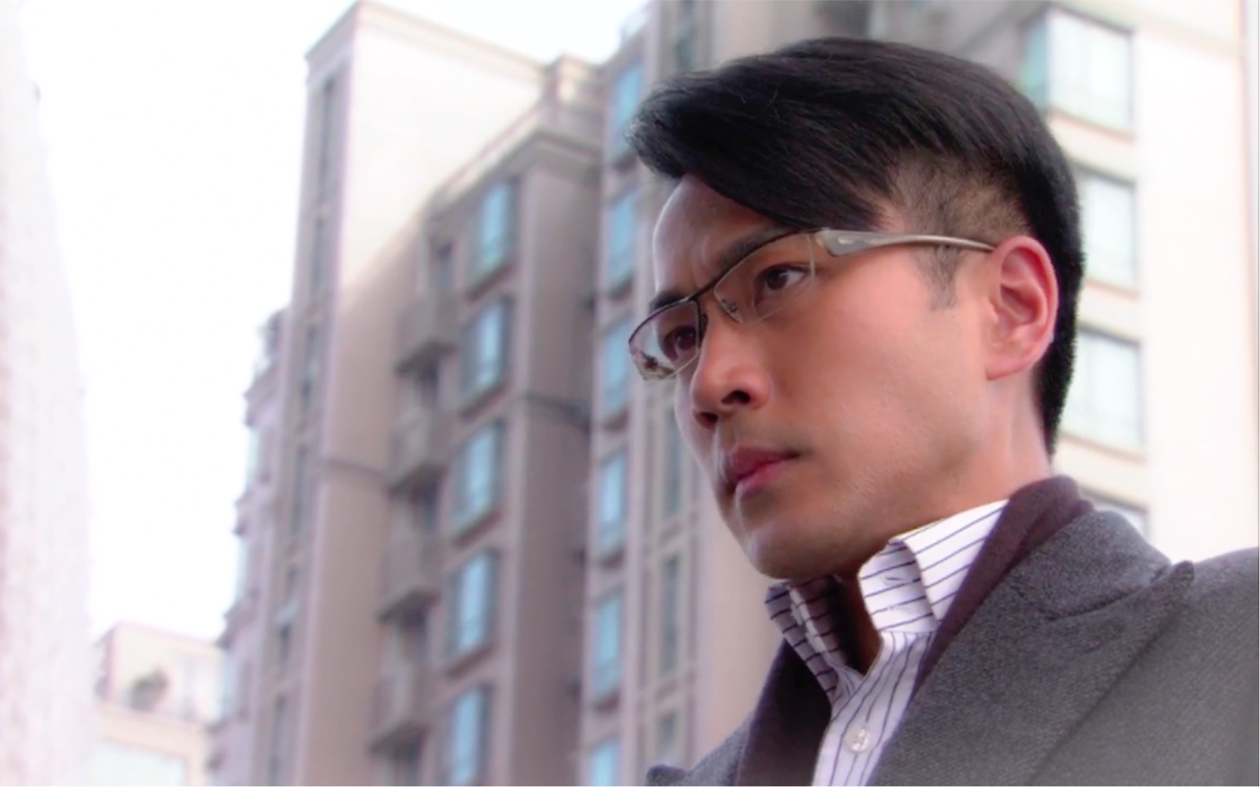 莫绍谦传说中痴心的眼泪会倾城倾城