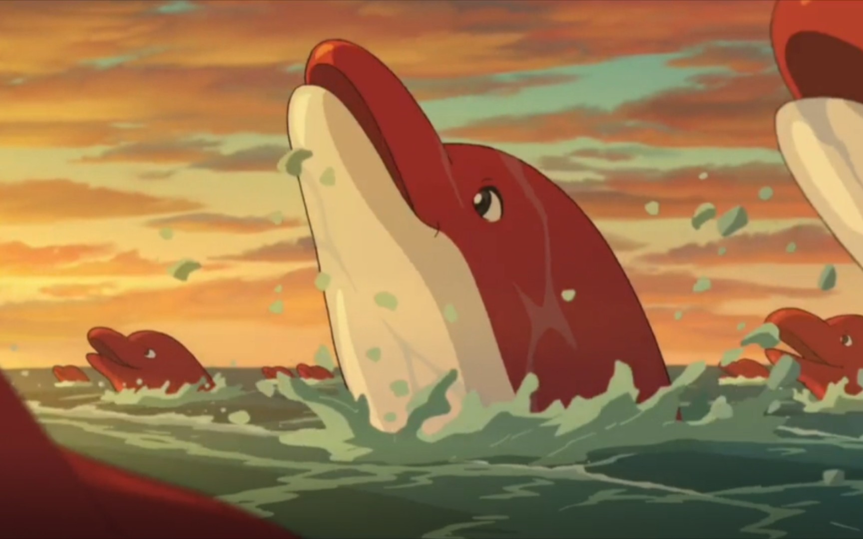 《湫兮如风》徐佳莹