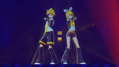 中日字幕]CIEL 1st VIRTUAL LIVE「空想劇-神椿市伍番街-」_哔哩哔哩_