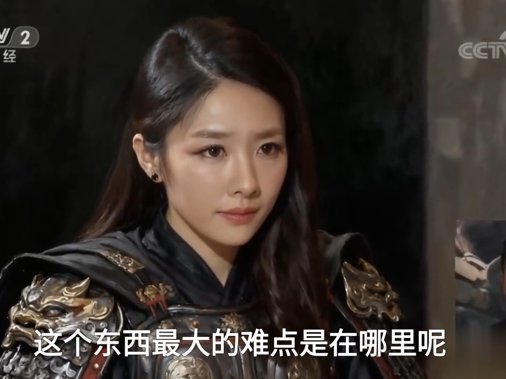 吴京：这把算我赢