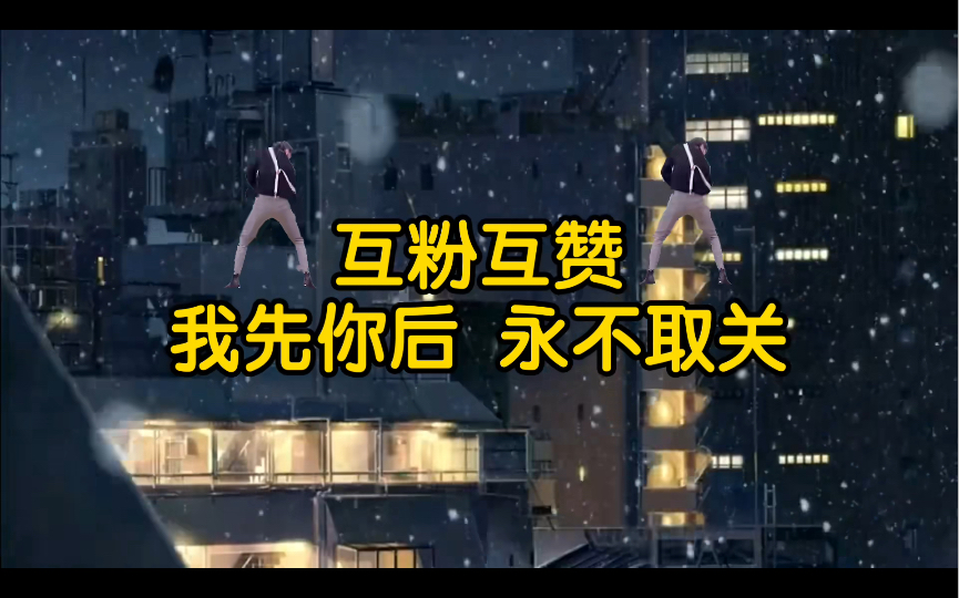 磁力岛你我_磁力岛最好用的搜索引擎
