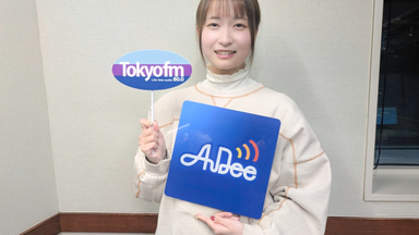 花岩香奈のはないわーるど！#7_哔哩哔哩_bilibili