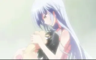 灰色的果实 搜索结果 哔哩哔哩 Bilibili