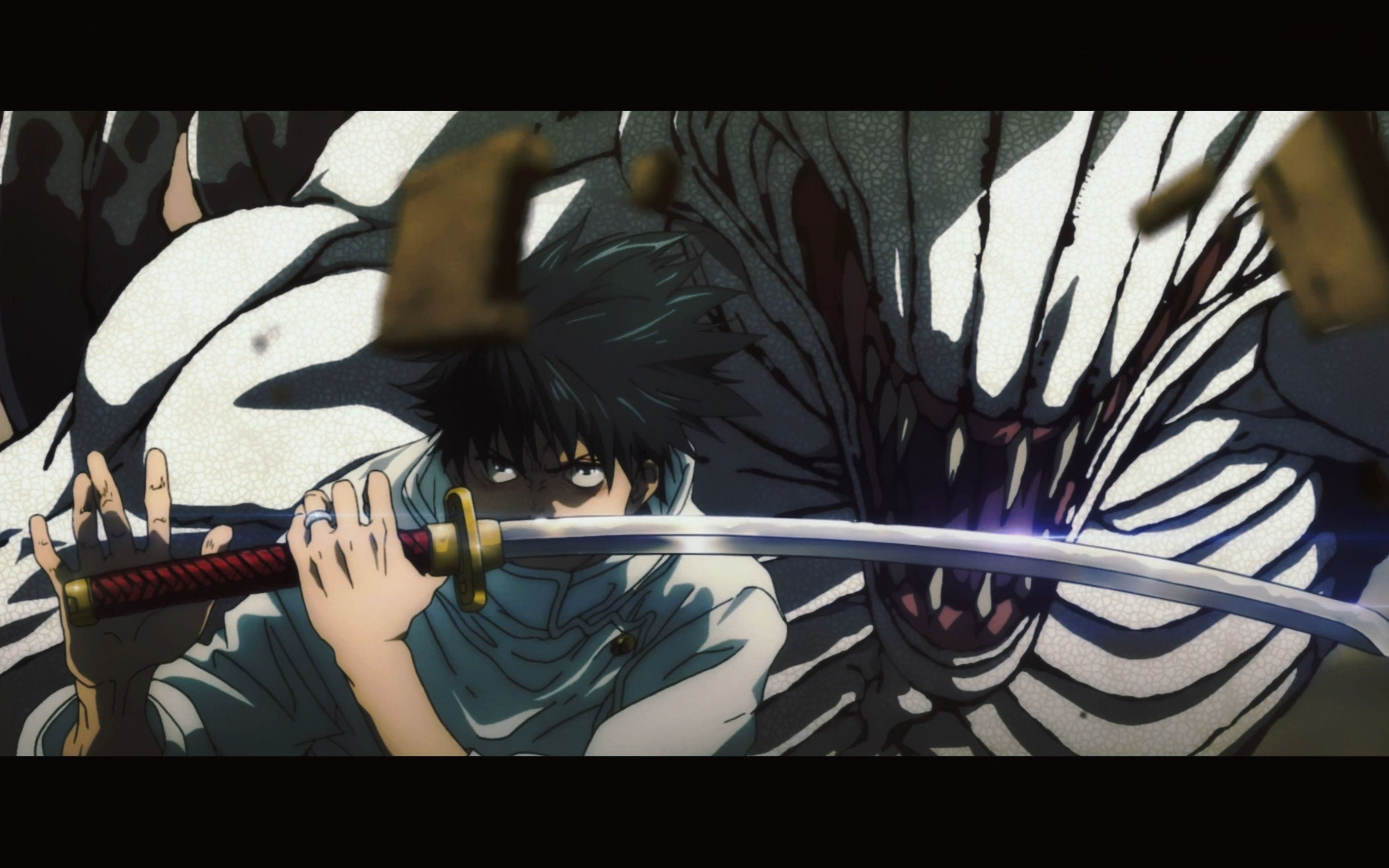 纯爱战士之扮猪吃老虎!