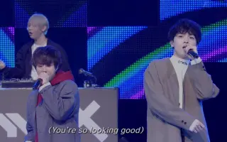 運命girl 搜索结果 哔哩哔哩 Bilibili