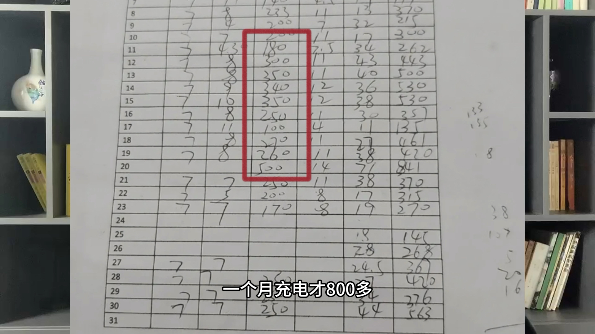 新注册跑网约车,能接到什么样的订单?司机盘了下账,惊呆了!哔哩哔哩bilibili