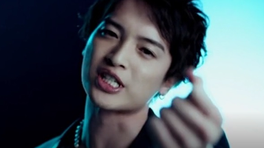 Kis-My-Ft2-最後もやっぱり君_哔哩哔哩_bilibili