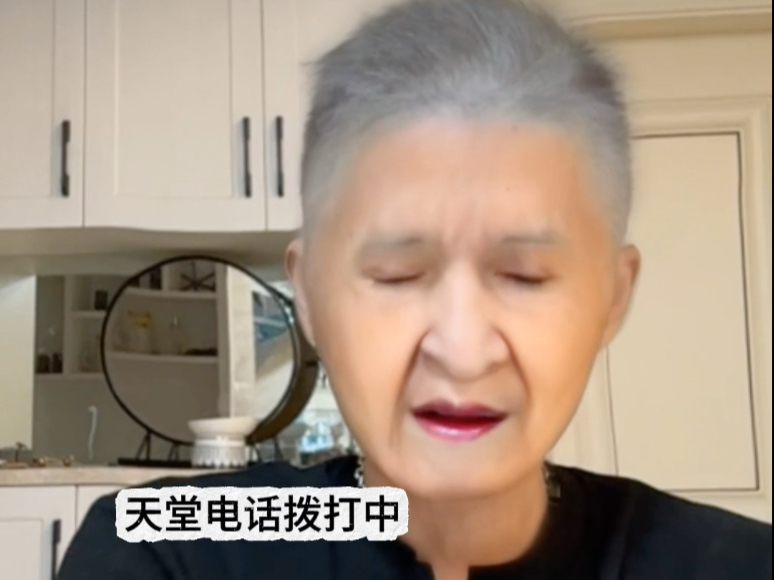 老奶友人帐