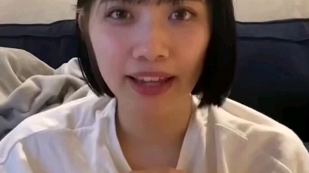 石原希望新春祝福