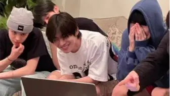 【Trainee A   风 格 】