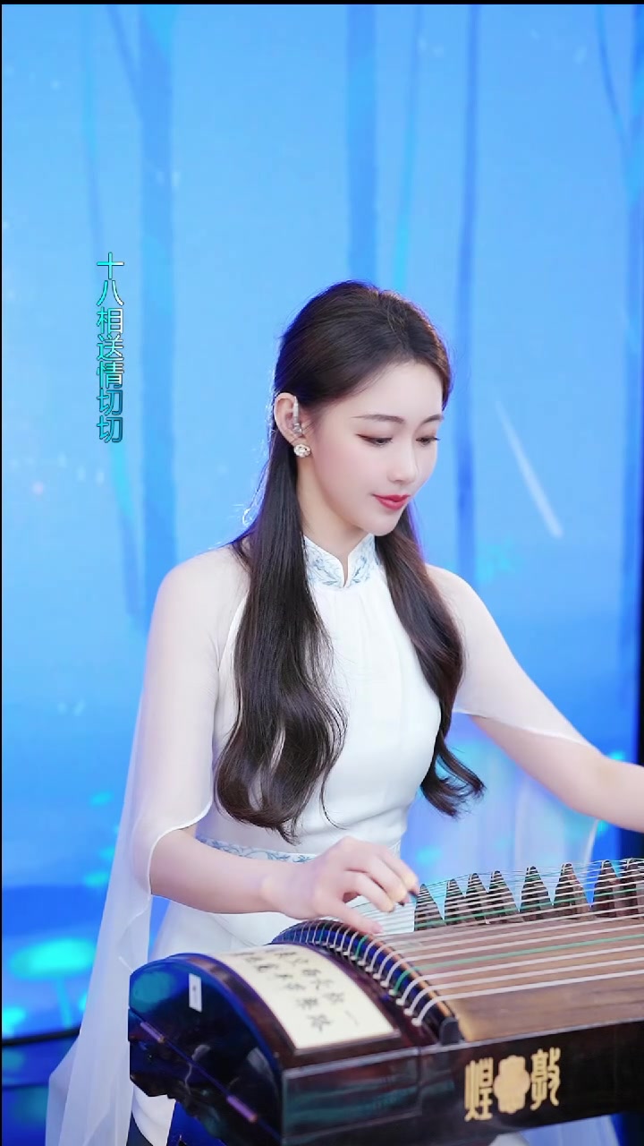 dy-卓舒晨2023-10-30dy-卓舒晨