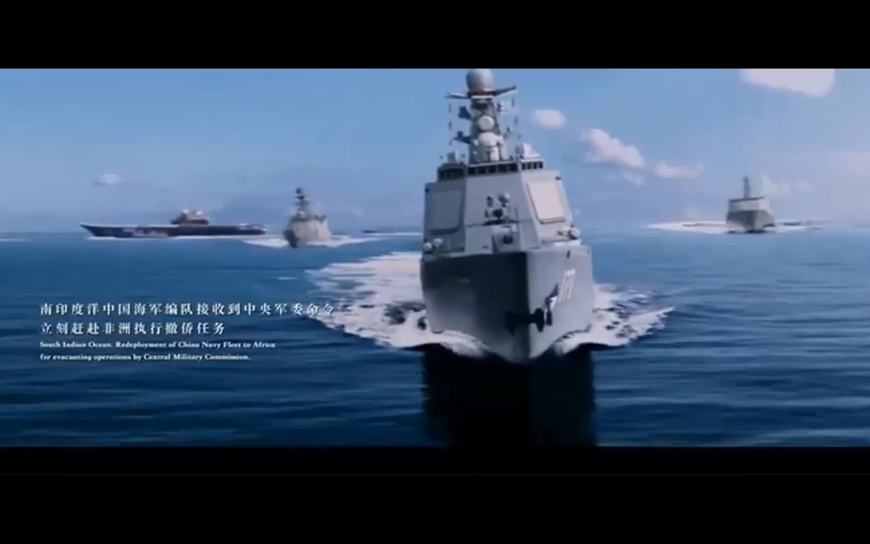 [图]当战狼遇上star sky/victory