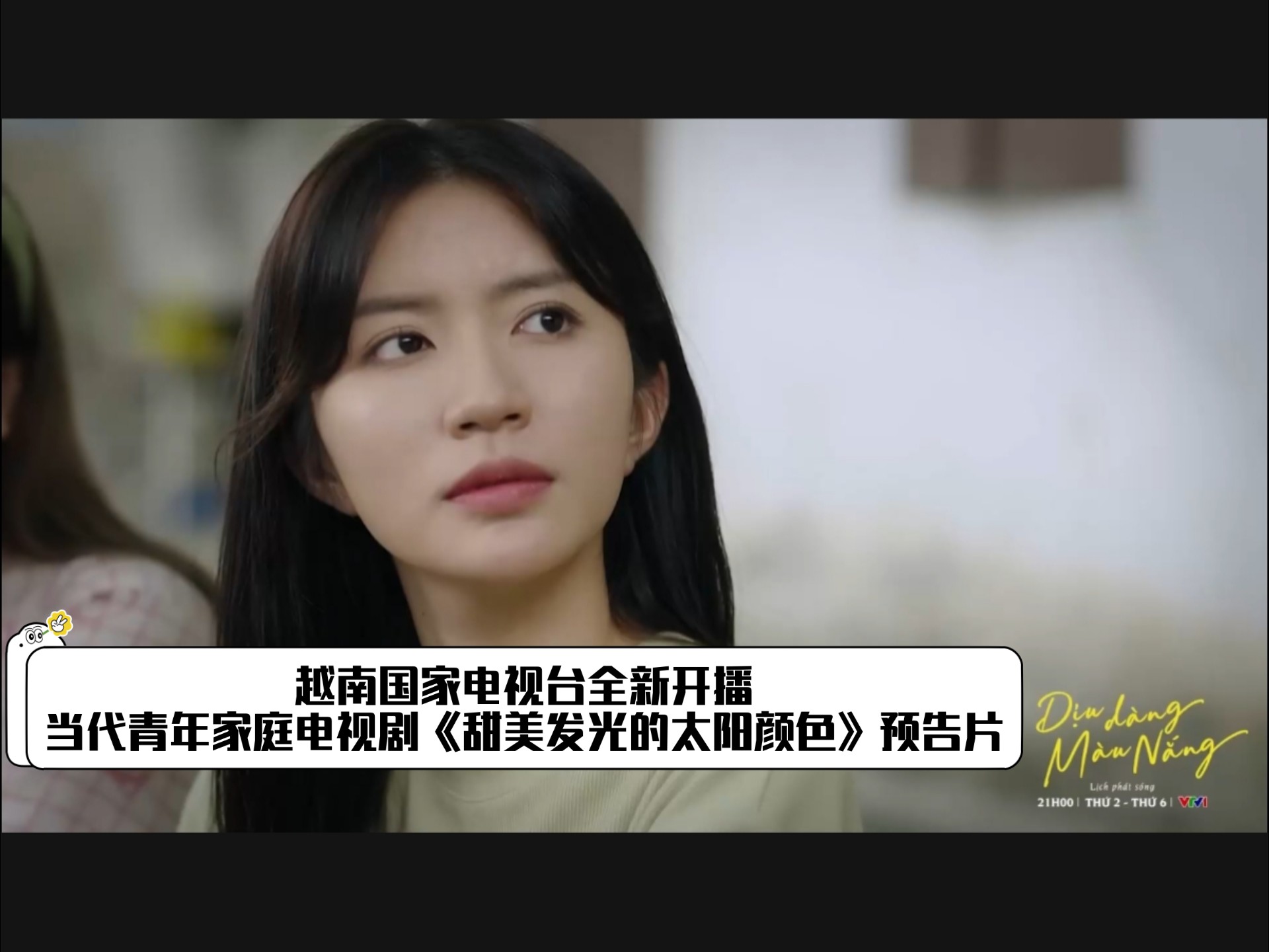 越南电视剧大全-越南电视剧大全免费观看