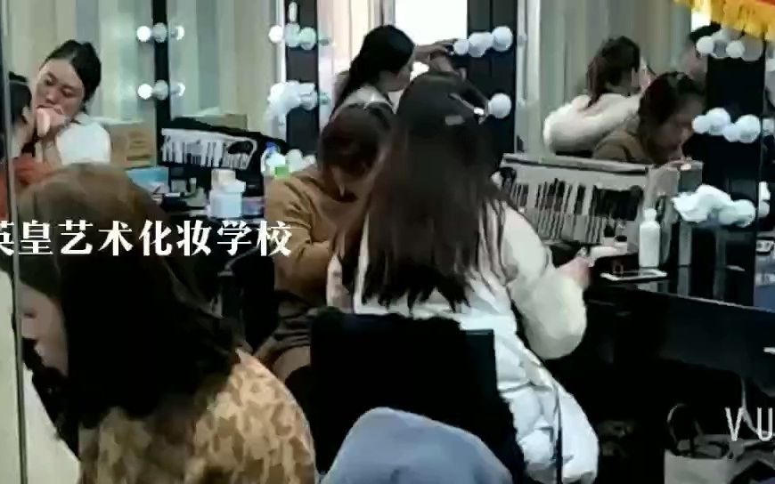 半岛体育,半岛体育官方网站,百家乐棋牌返水最高平台,半岛体育官网入口链接北京海淀区美发培训学校