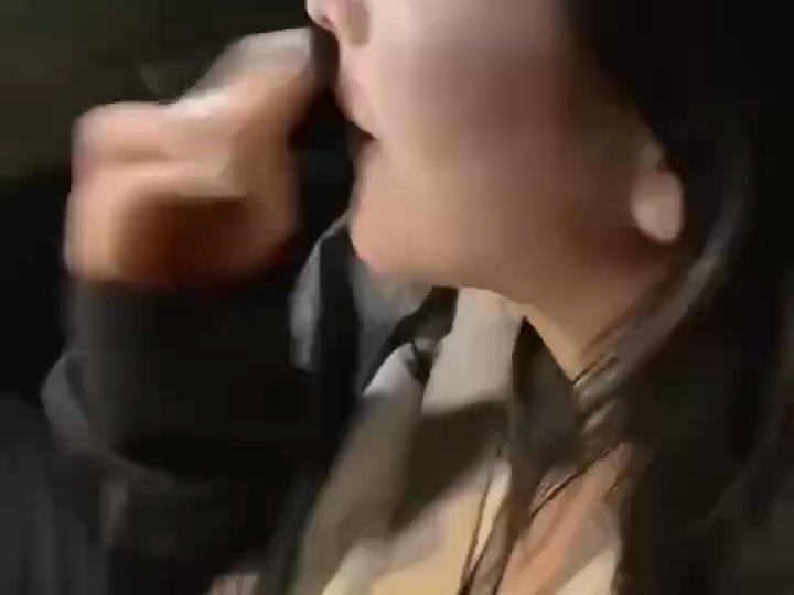 是现代意义的中式恐怖