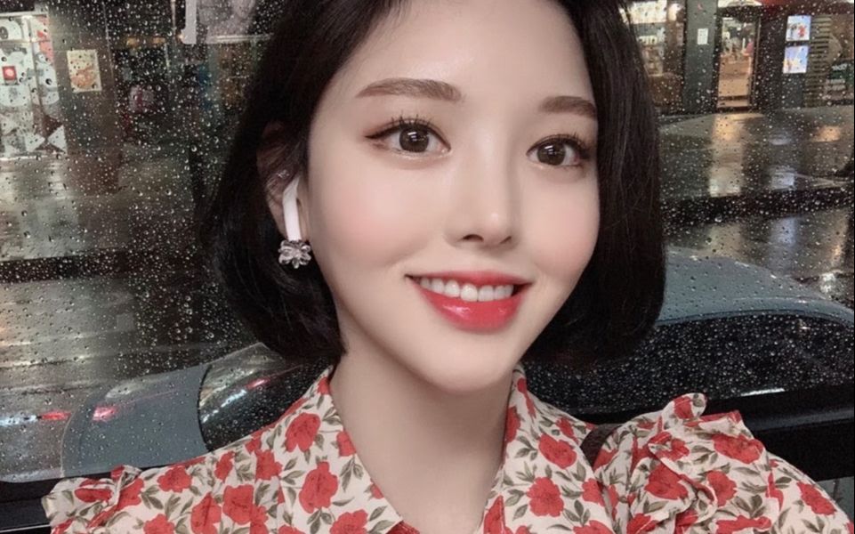 boki假吃质疑的澄清视频无剪辑无编辑完整版吃播视频文福姬