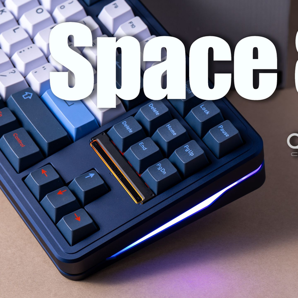 8月限定値下げ！GRAYSTUDIO SPACE80 Robcop GRAYSTUDIO SPACE80 Robcop - メルカリ