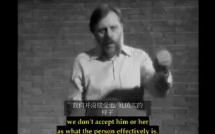 “我爱她，爱全部的她，爱不完美的她”