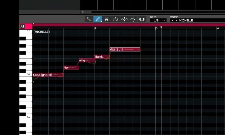 [图]VOCALOID6 试用版安装教程