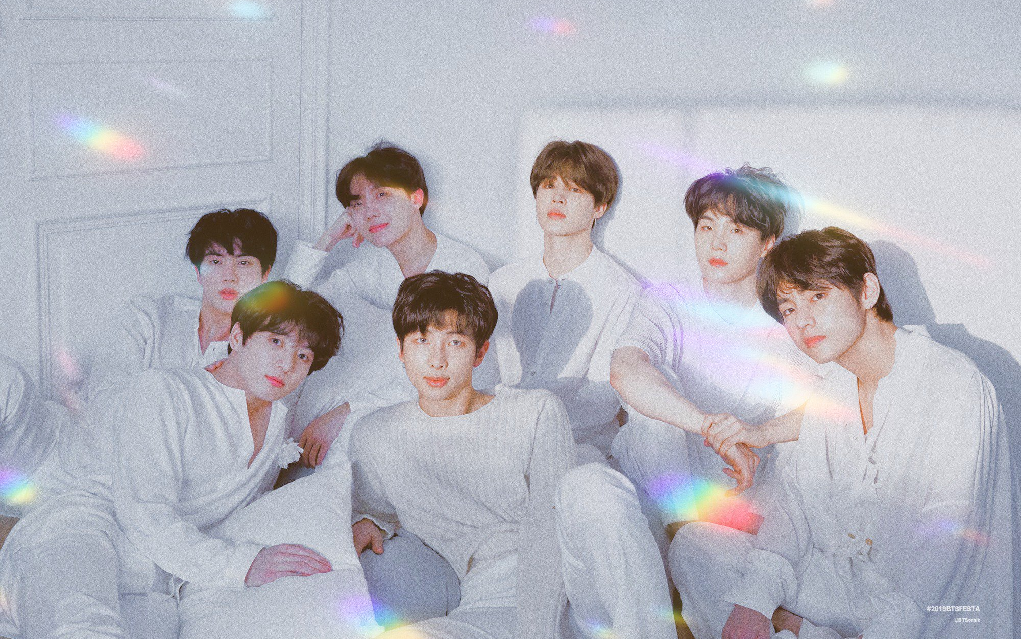 200130 goldenchild- without you