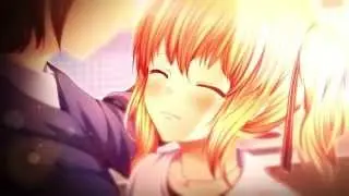 Pc Niina Chan Lovely Life 开场动画 哔哩哔哩 Bilibili