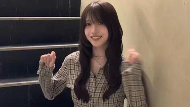 遠野ひかるさん＆進藤あまねさん 「ヴァンガードあそんでみた」_哔哩哔