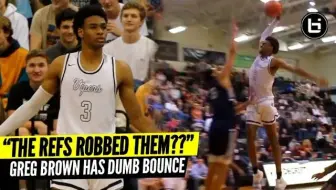 弹簧人 从北国大地到全日本 新女主角廣瀬七海 哔哩哔哩 Bilibili