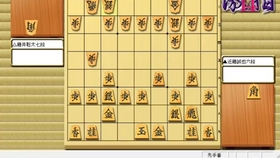 再放送 将棋 大晦日九番勝負糸谷哲郎八段vs 永瀬拓矢七段 哔哩哔哩 つロ干杯 Bilibili