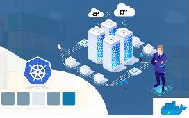 Udemy  Docker & Kubernetes The Practical Guide [AWS Platform] part1哔哩哔哩bilibili