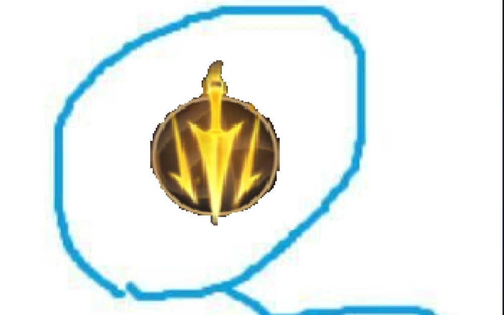 天生满层致命节奏怎么活啊