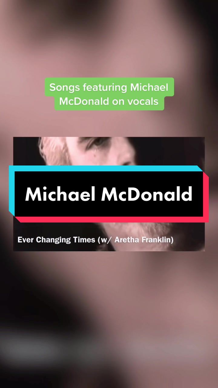 回复 @ chunksloth不是一个确定的列表,只是一些喜欢