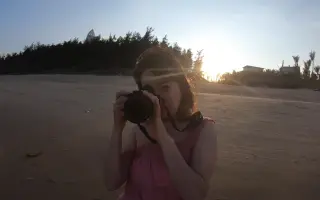 秒钟爱上，简简单单让你的短视频刷爆朋友圈