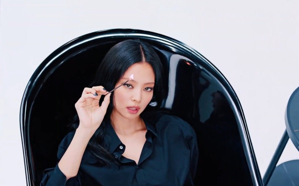 [4k/中字] blackpink《shut down》高清mv公开