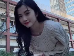 Descargar video: 【结那TikTok04.17搬运】忘在草稿箱里了🤣🤣🤣