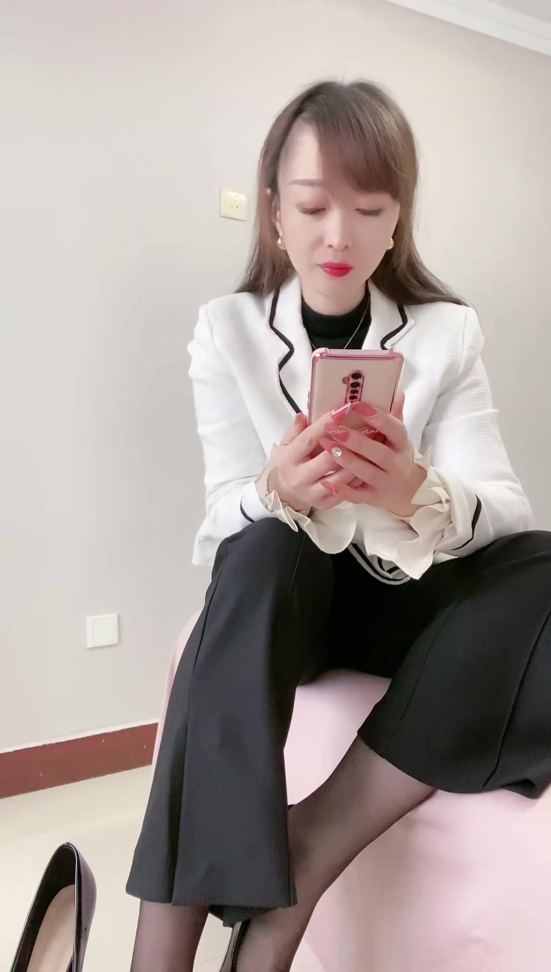 抖音_慧儿姐_240204_104043