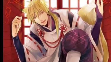 3dc72aee77727f31bd63a16122febd